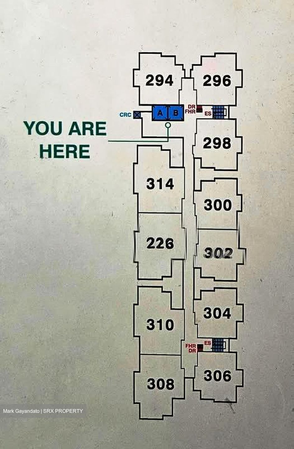 Blk 424C Orchid Spring @ Yishun (Yishun), HDB 4 Rooms #561653301